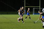FH vs MIT  Wheaton College Field Hockey vs MIT. - Photo by Keith Nordstrom : Wheaton, Field Hockey